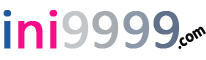 上海金迅贸易商行-爱你9999