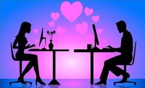 爱你9999（ini9999.com）将深耕婚恋行业，从婚恋到婚礼，再到情感