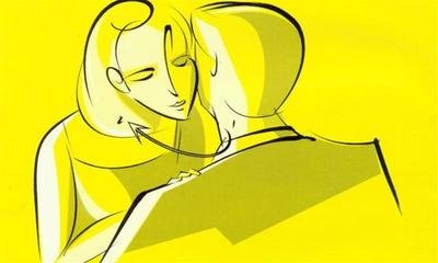 婚纱盛行元素