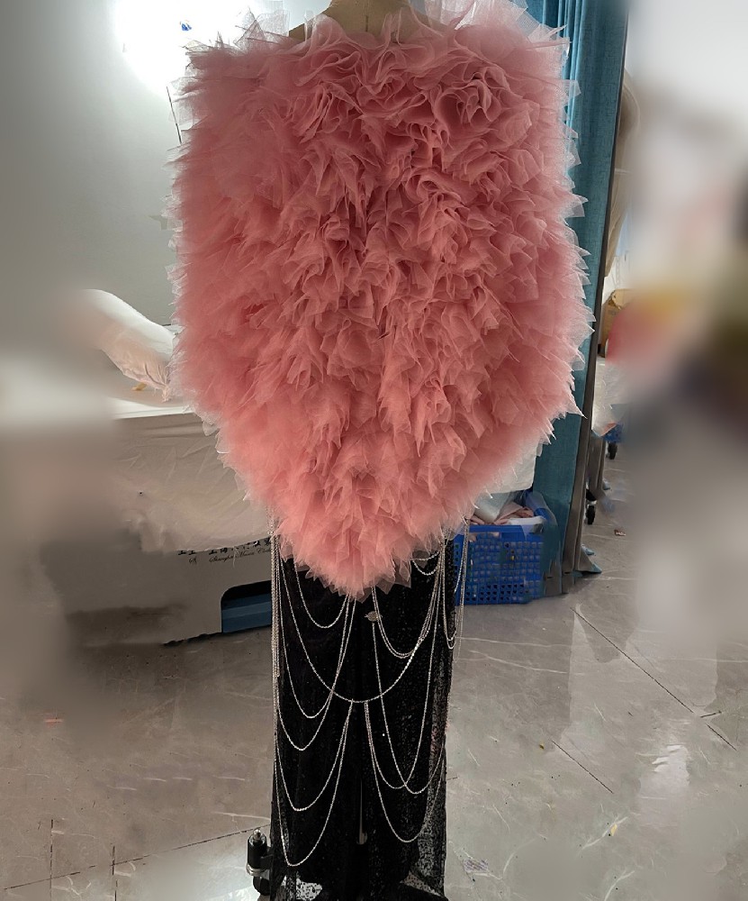 第8款实物图订制婚纱 高级面料婚纱 品质保证婚纱 婚纱摄影