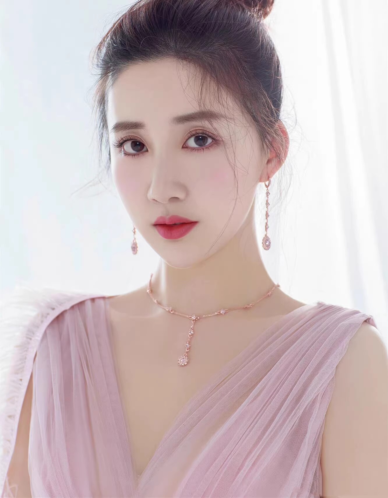 第23款实物图
