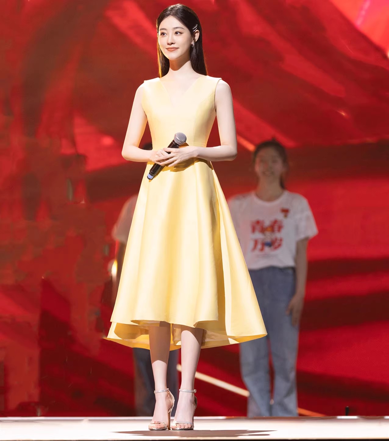 第30款实物图