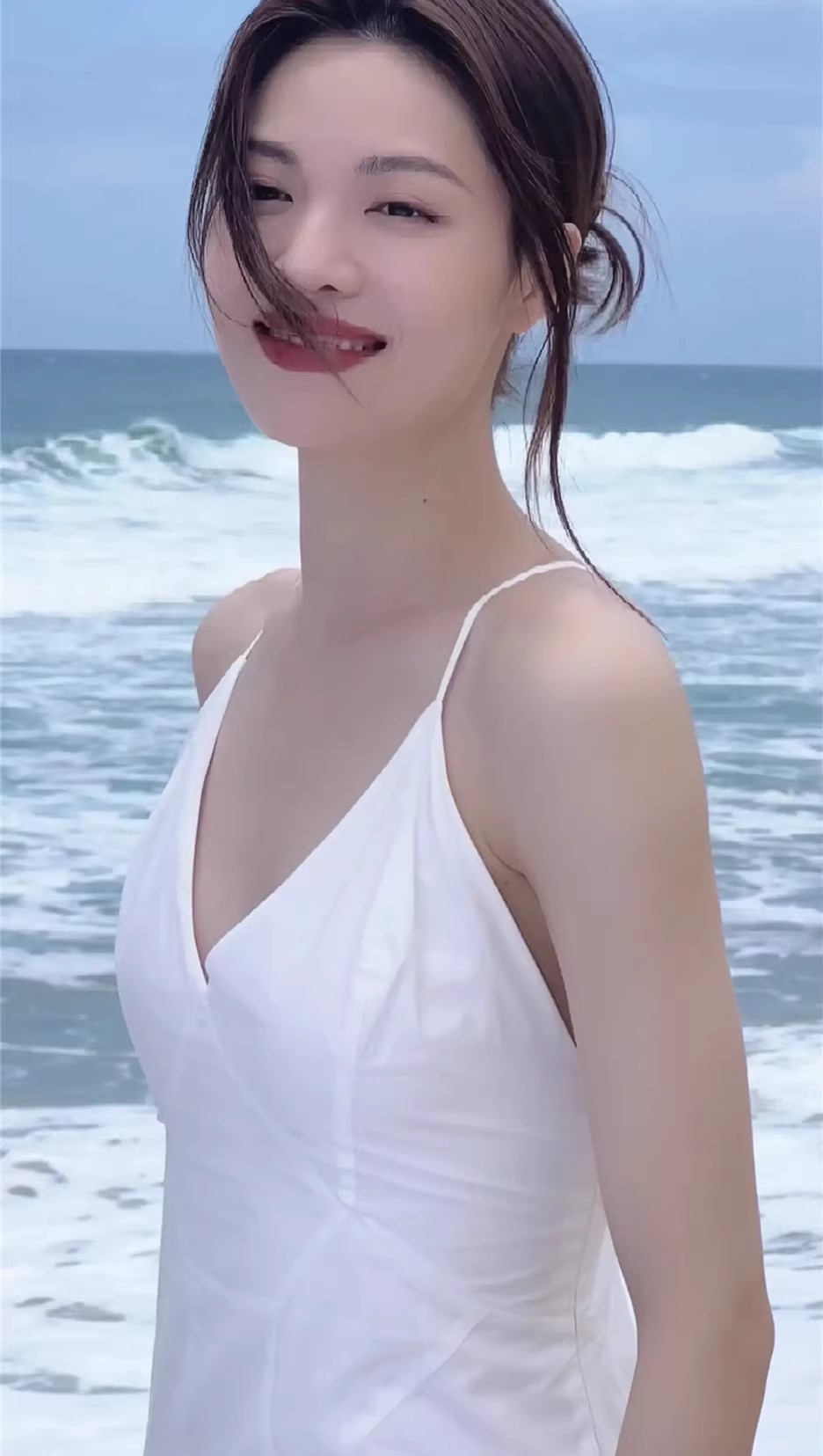 第34款实物图