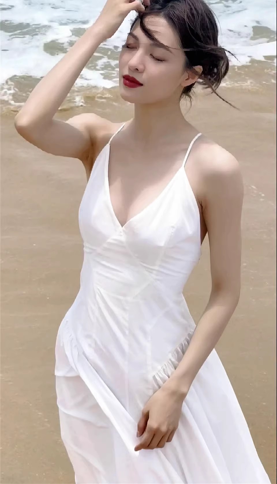 第34款实物图
