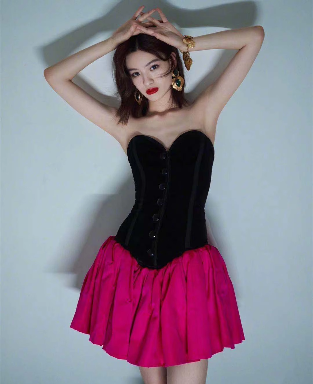 第35款实物图