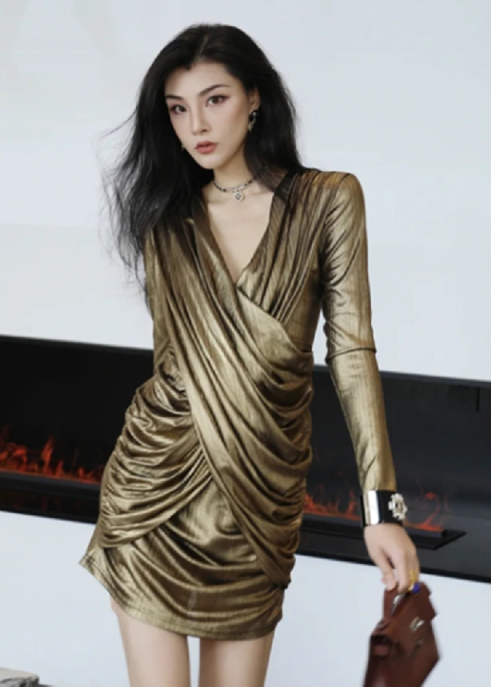 第50款实物图