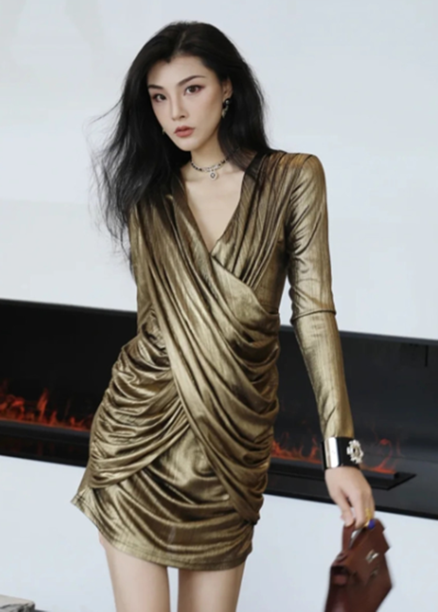 第50款实物图