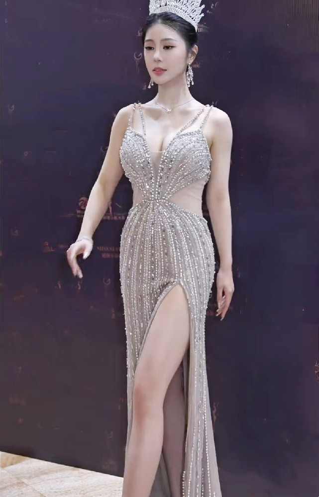 04